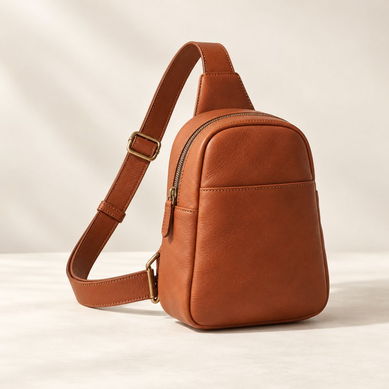 Sling Bags
