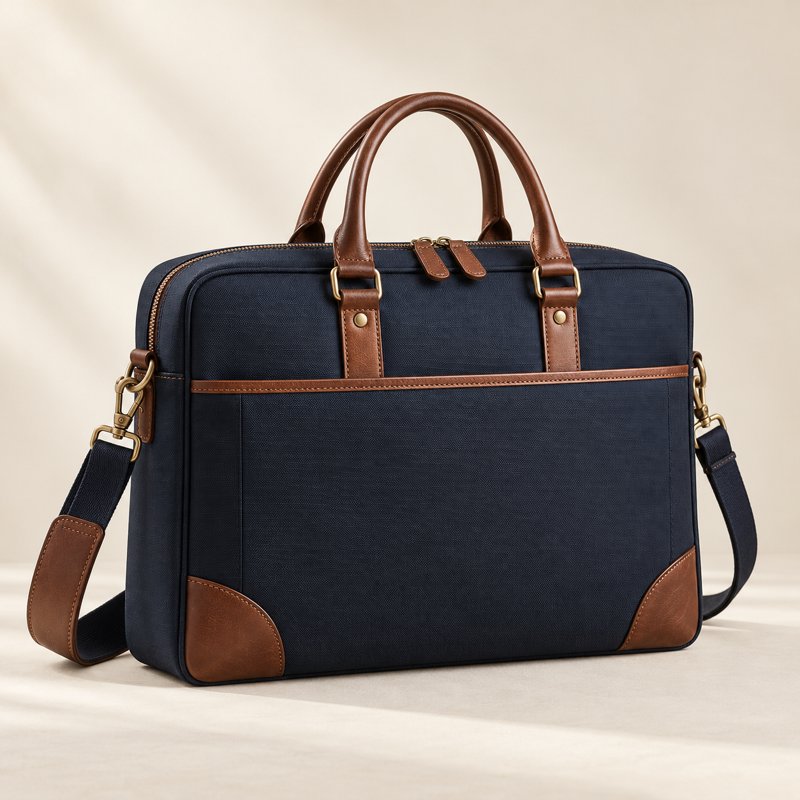Executive Bags