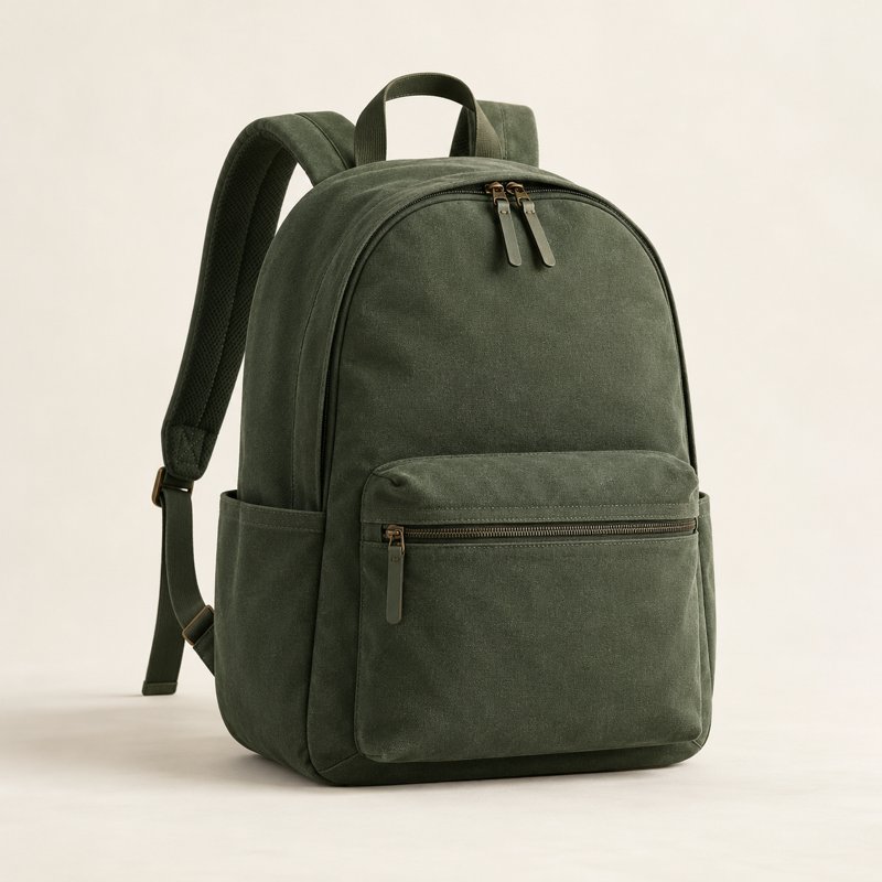 Backpacks