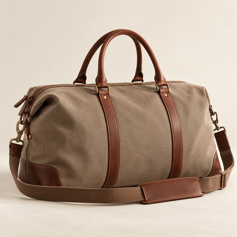Travel Bags