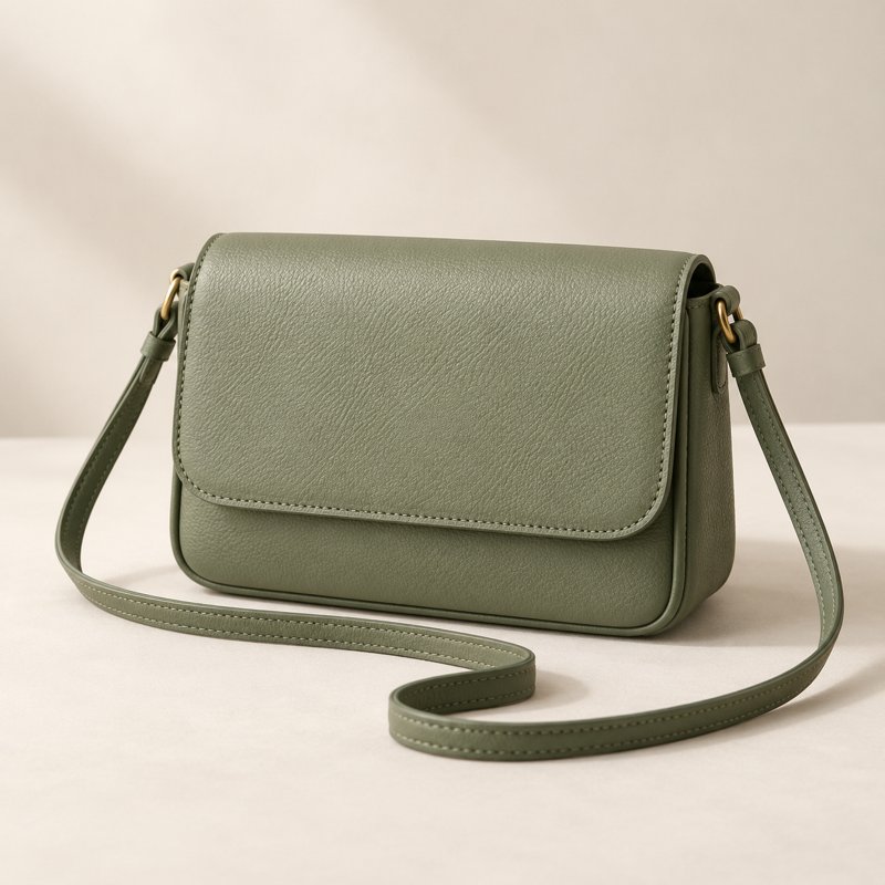 Crossbody Bags