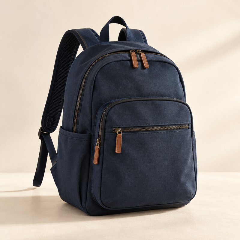 School Bags