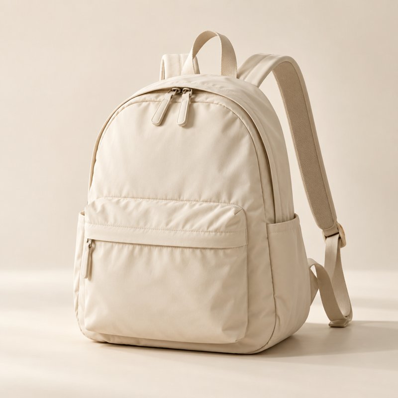 Korean Bags