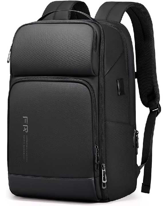 BACK PACK BAGS