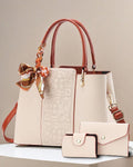 hand bags