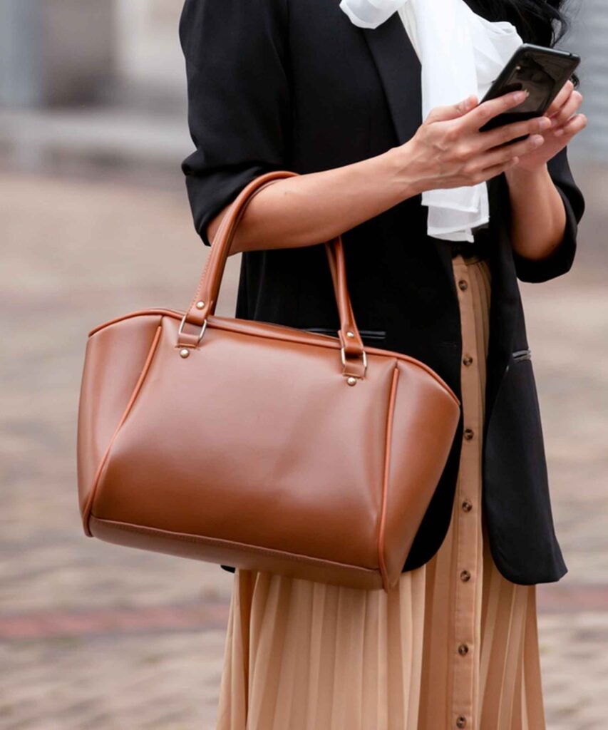 Best Bag Shop in Manjeri