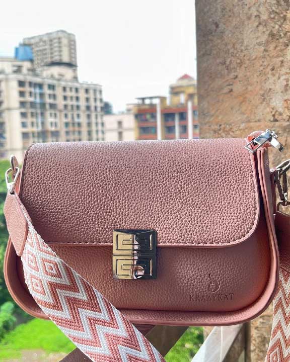 Best Bag Shop in Manjeri