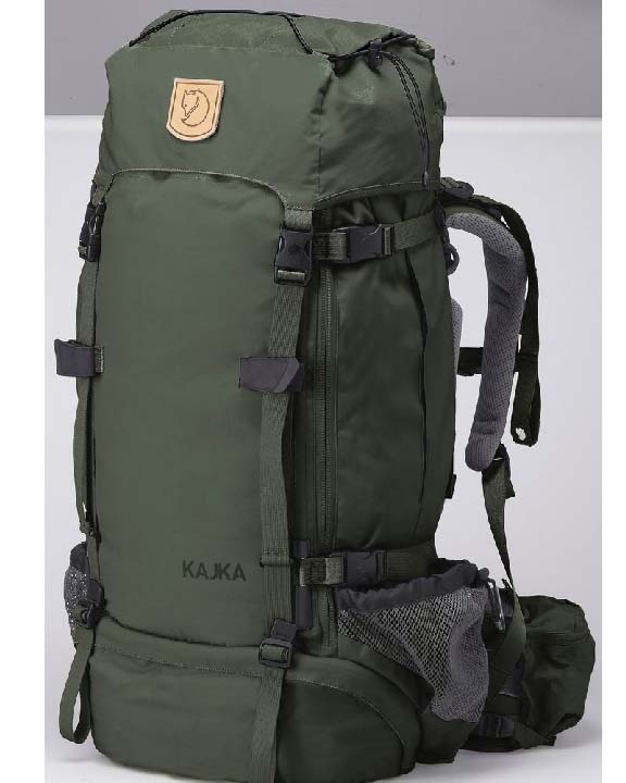 Best Bag Shop in Manjeri