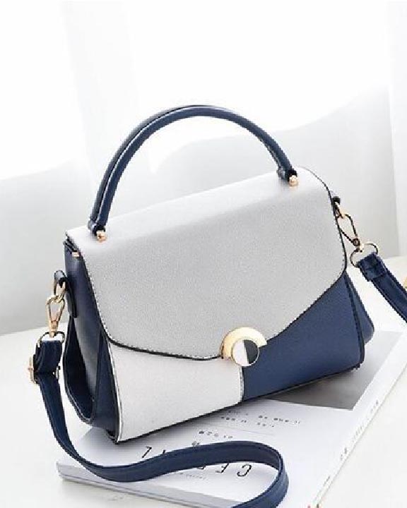 Best Bag Shop in Manjeri